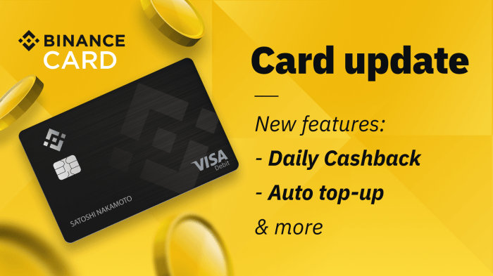 Binance Gift Cards. Buy Online January 2023 | al giftcards Binance Gift Cards. Buy Online January 2023 | al giftcards