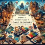 When does a game hit the thematic sweet spot for you? : r/boardgames