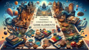 When does a game hit the thematic sweet spot for you? : r/boardgames