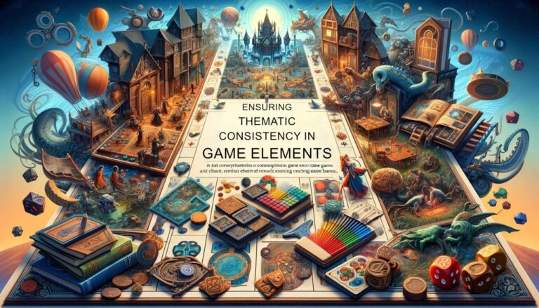 When does a game hit the thematic sweet spot for you? : r/boardgames