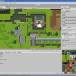 Which Game Making Tool Is Right for You?