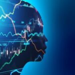 Understanding Options Trading