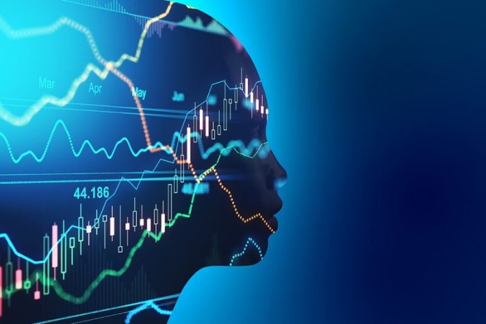 Understanding Options Trading