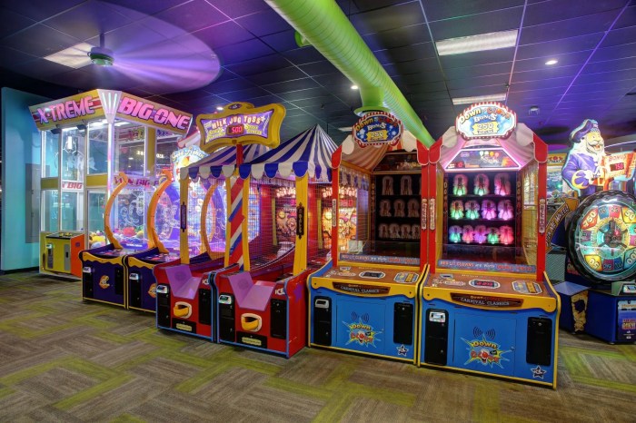 Arcade Game Machine Rental | Hiring Event Game Equiprment | Gigsmore Arcade Game Machine Rental | Hiring Event Game Equiprment | Gigsmore