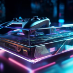 The World of Blockchain Card Games | Coinbackyard