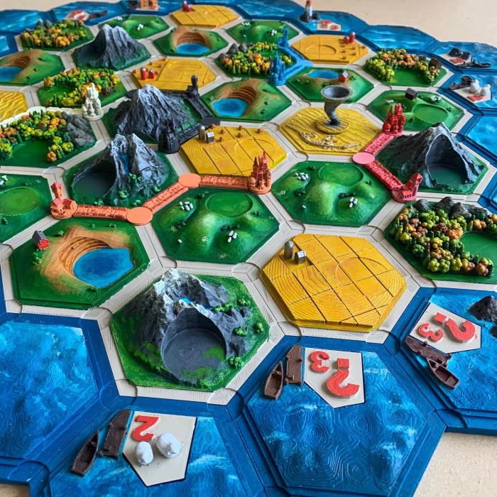What are some of the best print and play games out there? : boardgames What are some of the best print and play games out there? : boardgames