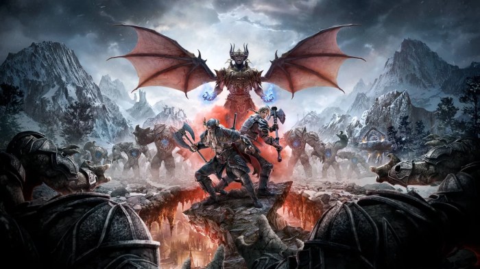 Best new mmorpgs 2021 - lasopafull Best new mmorpgs 2021 - lasopafull